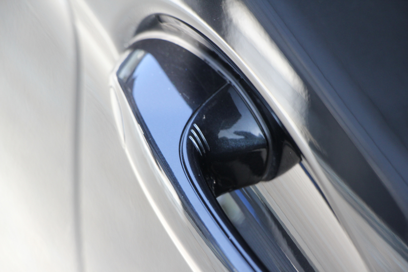 BMW 5シリーズ 523d Mｽﾎﾟｰﾂ ﾊｲﾗｲﾝ 変更後ﾓﾃﾞﾙ 1ｵｰﾅ 新液晶ﾒｰﾀｰ 全席ﾋｰﾀｰ黒革 HUD LEDﾍｯﾄﾞﾗｲﾄ 追従ACC ｽﾃｱﾘﾝｸﾞｻﾎﾟｰﾄ ｵｰﾄﾊｲﾋﾞｰﾑ ﾀｯﾁ画面HDDﾅﾋﾞﾌﾙｾｸﾞTV 360度ｶﾒﾗ 電動ﾄﾗﾝｸ 専用ｴｱﾛ 19AW ﾊﾟﾄﾞﾙｼﾌﾄ ｱﾝﾋﾞｴﾝﾄﾗｲﾄ 2年保証