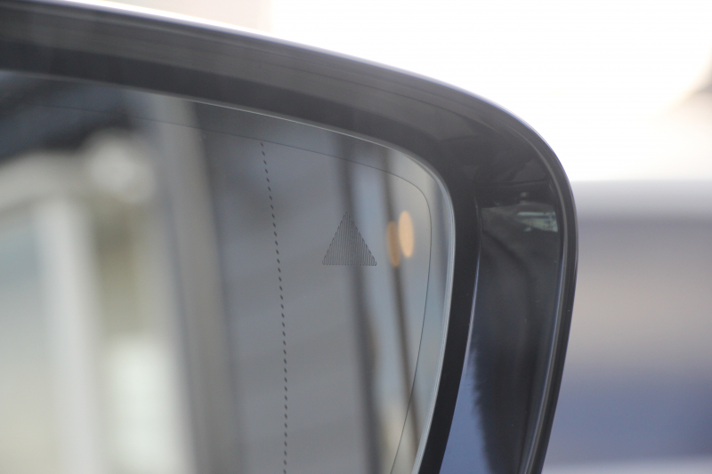 BMW 5シリーズ 523d Mｽﾎﾟｰﾂ ﾊｲﾗｲﾝ 変更後ﾓﾃﾞﾙ 1ｵｰﾅ 新液晶ﾒｰﾀｰ 全席ﾋｰﾀｰ黒革 HUD LEDﾍｯﾄﾞﾗｲﾄ 追従ACC ｽﾃｱﾘﾝｸﾞｻﾎﾟｰﾄ ｵｰﾄﾊｲﾋﾞｰﾑ ﾀｯﾁ画面HDDﾅﾋﾞﾌﾙｾｸﾞTV 360度ｶﾒﾗ 電動ﾄﾗﾝｸ 専用ｴｱﾛ 19AW ﾊﾟﾄﾞﾙｼﾌﾄ ｱﾝﾋﾞｴﾝﾄﾗｲﾄ 2年保証