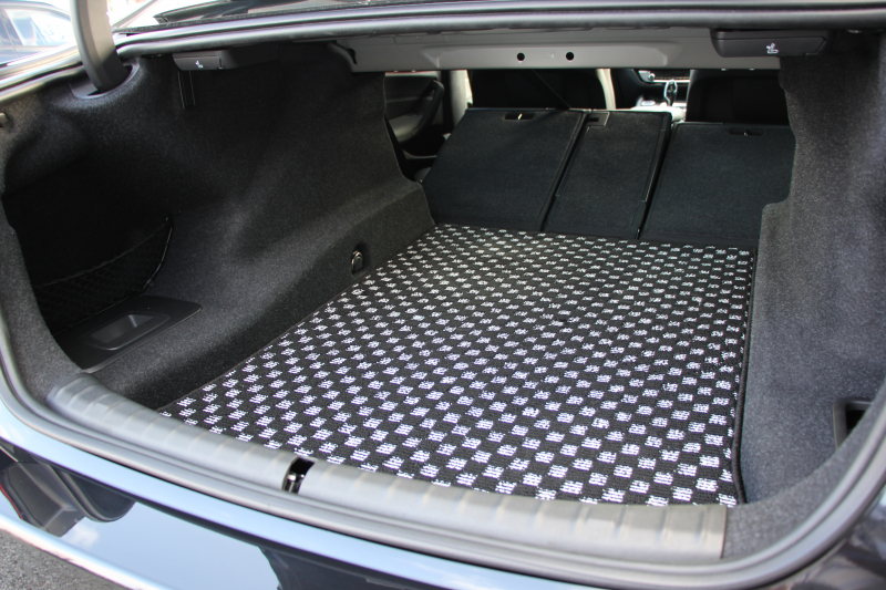 BMW 5シリーズ 523d Mｽﾎﾟｰﾂ ﾊｲﾗｲﾝ 変更後ﾓﾃﾞﾙ 1ｵｰﾅ 新液晶ﾒｰﾀｰ 全席ﾋｰﾀｰ黒革 HUD LEDﾍｯﾄﾞﾗｲﾄ 追従ACC ｽﾃｱﾘﾝｸﾞｻﾎﾟｰﾄ ｵｰﾄﾊｲﾋﾞｰﾑ ﾀｯﾁ画面HDDﾅﾋﾞﾌﾙｾｸﾞTV 360度ｶﾒﾗ 電動ﾄﾗﾝｸ 専用ｴｱﾛ 19AW ﾊﾟﾄﾞﾙｼﾌﾄ ｱﾝﾋﾞｴﾝﾄﾗｲﾄ 2年保証