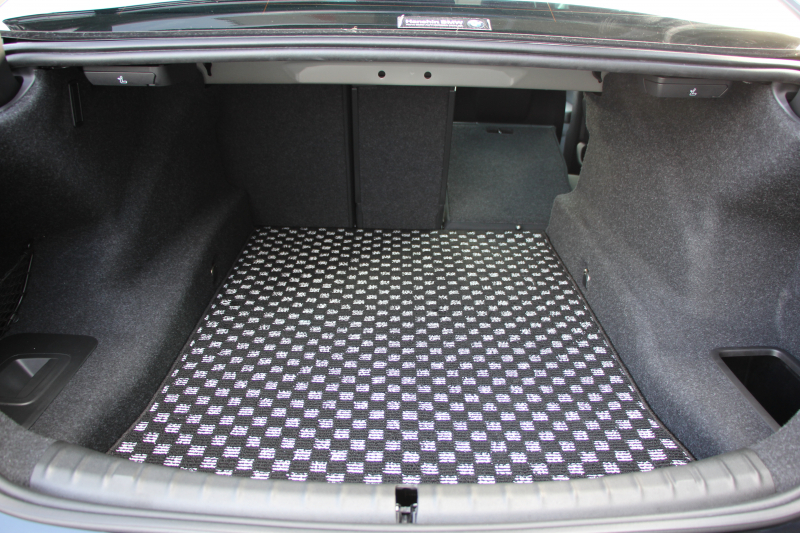 BMW 5シリーズ 523d Mｽﾎﾟｰﾂ ﾊｲﾗｲﾝ 変更後ﾓﾃﾞﾙ 1ｵｰﾅ 新液晶ﾒｰﾀｰ 全席ﾋｰﾀｰ黒革 HUD LEDﾍｯﾄﾞﾗｲﾄ 追従ACC ｽﾃｱﾘﾝｸﾞｻﾎﾟｰﾄ ｵｰﾄﾊｲﾋﾞｰﾑ ﾀｯﾁ画面HDDﾅﾋﾞﾌﾙｾｸﾞTV 360度ｶﾒﾗ 電動ﾄﾗﾝｸ 専用ｴｱﾛ 19AW ﾊﾟﾄﾞﾙｼﾌﾄ ｱﾝﾋﾞｴﾝﾄﾗｲﾄ 2年保証