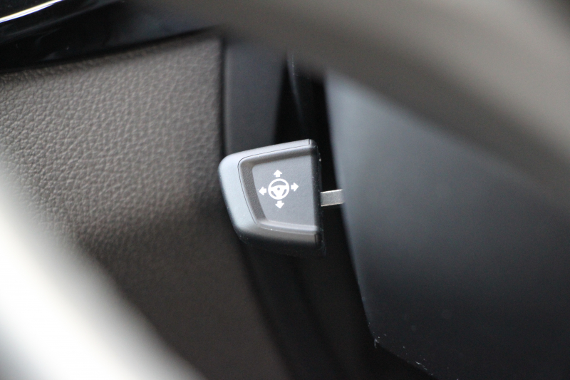 BMW 5シリーズ 523d Mｽﾎﾟｰﾂ ﾊｲﾗｲﾝ 変更後ﾓﾃﾞﾙ 1ｵｰﾅ 新液晶ﾒｰﾀｰ 全席ﾋｰﾀｰ黒革 HUD LEDﾍｯﾄﾞﾗｲﾄ 追従ACC ｽﾃｱﾘﾝｸﾞｻﾎﾟｰﾄ ｵｰﾄﾊｲﾋﾞｰﾑ ﾀｯﾁ画面HDDﾅﾋﾞﾌﾙｾｸﾞTV 360度ｶﾒﾗ 電動ﾄﾗﾝｸ 専用ｴｱﾛ 19AW ﾊﾟﾄﾞﾙｼﾌﾄ ｱﾝﾋﾞｴﾝﾄﾗｲﾄ 2年保証