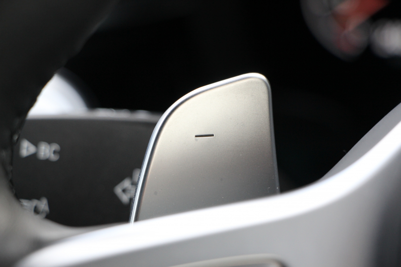 BMW 5シリーズ 523d Mｽﾎﾟｰﾂ ﾊｲﾗｲﾝ 変更後ﾓﾃﾞﾙ 1ｵｰﾅ 新液晶ﾒｰﾀｰ 全席ﾋｰﾀｰ黒革 HUD LEDﾍｯﾄﾞﾗｲﾄ 追従ACC ｽﾃｱﾘﾝｸﾞｻﾎﾟｰﾄ ｵｰﾄﾊｲﾋﾞｰﾑ ﾀｯﾁ画面HDDﾅﾋﾞﾌﾙｾｸﾞTV 360度ｶﾒﾗ 電動ﾄﾗﾝｸ 専用ｴｱﾛ 19AW ﾊﾟﾄﾞﾙｼﾌﾄ ｱﾝﾋﾞｴﾝﾄﾗｲﾄ 2年保証