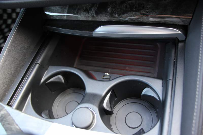 BMW 5シリーズ 523d Mｽﾎﾟｰﾂ ﾊｲﾗｲﾝ 変更後ﾓﾃﾞﾙ 1ｵｰﾅ 新液晶ﾒｰﾀｰ 全席ﾋｰﾀｰ黒革 HUD LEDﾍｯﾄﾞﾗｲﾄ 追従ACC ｽﾃｱﾘﾝｸﾞｻﾎﾟｰﾄ ｵｰﾄﾊｲﾋﾞｰﾑ ﾀｯﾁ画面HDDﾅﾋﾞﾌﾙｾｸﾞTV 360度ｶﾒﾗ 電動ﾄﾗﾝｸ 専用ｴｱﾛ 19AW ﾊﾟﾄﾞﾙｼﾌﾄ ｱﾝﾋﾞｴﾝﾄﾗｲﾄ 2年保証