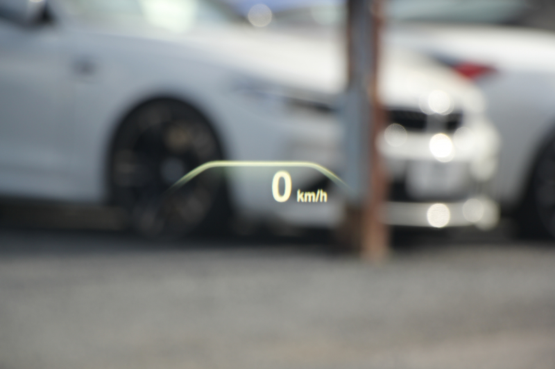 BMW 5シリーズ 523d Mｽﾎﾟｰﾂ ﾊｲﾗｲﾝ 変更後ﾓﾃﾞﾙ 1ｵｰﾅ 新液晶ﾒｰﾀｰ 全席ﾋｰﾀｰ黒革 HUD LEDﾍｯﾄﾞﾗｲﾄ 追従ACC ｽﾃｱﾘﾝｸﾞｻﾎﾟｰﾄ ｵｰﾄﾊｲﾋﾞｰﾑ ﾀｯﾁ画面HDDﾅﾋﾞﾌﾙｾｸﾞTV 360度ｶﾒﾗ 電動ﾄﾗﾝｸ 専用ｴｱﾛ 19AW ﾊﾟﾄﾞﾙｼﾌﾄ ｱﾝﾋﾞｴﾝﾄﾗｲﾄ 2年保証