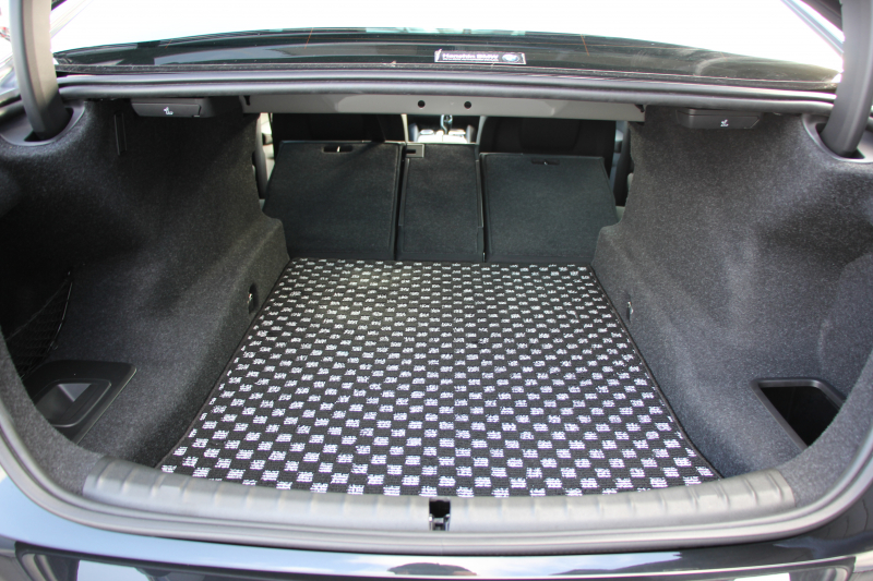 BMW 5シリーズ 523d Mｽﾎﾟｰﾂ ﾊｲﾗｲﾝ 変更後ﾓﾃﾞﾙ 1ｵｰﾅ 新液晶ﾒｰﾀｰ 全席ﾋｰﾀｰ黒革 HUD LEDﾍｯﾄﾞﾗｲﾄ 追従ACC ｽﾃｱﾘﾝｸﾞｻﾎﾟｰﾄ ｵｰﾄﾊｲﾋﾞｰﾑ ﾀｯﾁ画面HDDﾅﾋﾞﾌﾙｾｸﾞTV 360度ｶﾒﾗ 電動ﾄﾗﾝｸ 専用ｴｱﾛ 19AW ﾊﾟﾄﾞﾙｼﾌﾄ ｱﾝﾋﾞｴﾝﾄﾗｲﾄ 2年保証