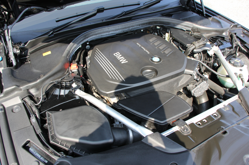 BMW 5シリーズ 523d Mｽﾎﾟｰﾂ ﾊｲﾗｲﾝ 変更後ﾓﾃﾞﾙ 1ｵｰﾅ 新液晶ﾒｰﾀｰ 全席ﾋｰﾀｰ黒革 HUD LEDﾍｯﾄﾞﾗｲﾄ 追従ACC ｽﾃｱﾘﾝｸﾞｻﾎﾟｰﾄ ｵｰﾄﾊｲﾋﾞｰﾑ ﾀｯﾁ画面HDDﾅﾋﾞﾌﾙｾｸﾞTV 360度ｶﾒﾗ 電動ﾄﾗﾝｸ 専用ｴｱﾛ 19AW ﾊﾟﾄﾞﾙｼﾌﾄ ｱﾝﾋﾞｴﾝﾄﾗｲﾄ 2年保証