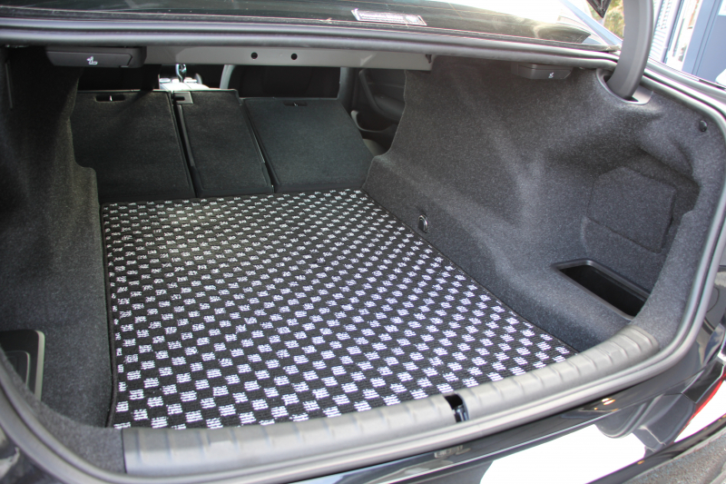 BMW 5シリーズ 523d Mｽﾎﾟｰﾂ ﾊｲﾗｲﾝ 変更後ﾓﾃﾞﾙ 1ｵｰﾅ 新液晶ﾒｰﾀｰ 全席ﾋｰﾀｰ黒革 HUD LEDﾍｯﾄﾞﾗｲﾄ 追従ACC ｽﾃｱﾘﾝｸﾞｻﾎﾟｰﾄ ｵｰﾄﾊｲﾋﾞｰﾑ ﾀｯﾁ画面HDDﾅﾋﾞﾌﾙｾｸﾞTV 360度ｶﾒﾗ 電動ﾄﾗﾝｸ 専用ｴｱﾛ 19AW ﾊﾟﾄﾞﾙｼﾌﾄ ｱﾝﾋﾞｴﾝﾄﾗｲﾄ 2年保証