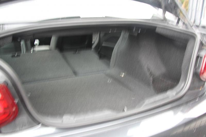 BMW 2シリーズ M235i ｸｰﾍﾟ直6ﾀｰﾎﾞ326馬力 ｱﾀﾞﾌﾟﾃｨﾌﾞMｻｽ 専用ﾌﾞﾚｰｷ ﾊｰﾏﾝｶｰﾄﾞﾝ Bｶﾒﾗ&ﾘｱ障害物ｿﾅｰ 衝突軽減ﾌﾞﾚｰｷ 車線逸脱警告 歩行者警告 ﾌﾞﾚｰｷ付ｸﾙｺﾝ 左右独立ｵｰﾄｴｱｺﾝ HDDﾅﾋﾞBluetooth接続 18AW ﾊﾟﾄﾞﾙｼﾌﾄ 2年保証