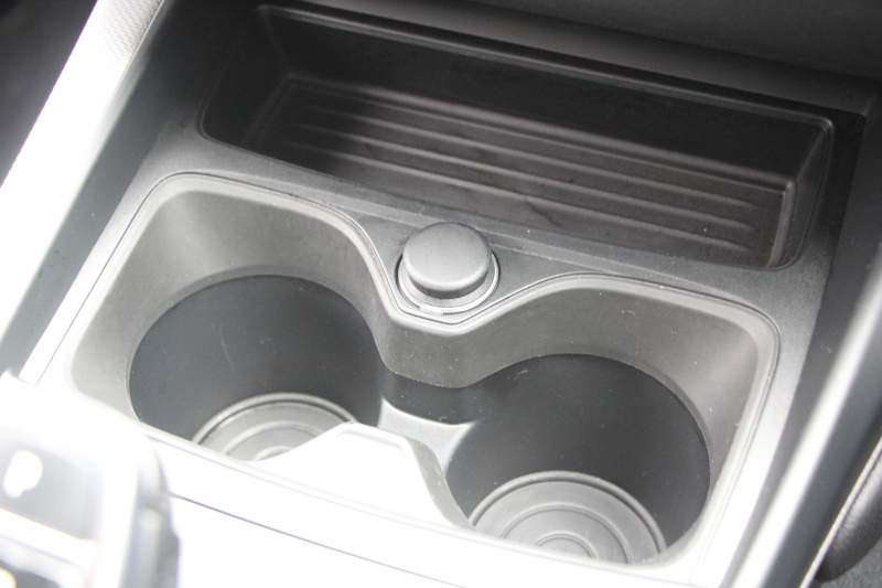 BMW 2シリーズ M235i ｸｰﾍﾟ直6ﾀｰﾎﾞ326馬力 ｱﾀﾞﾌﾟﾃｨﾌﾞMｻｽ 専用ﾌﾞﾚｰｷ ﾊｰﾏﾝｶｰﾄﾞﾝ Bｶﾒﾗ&ﾘｱ障害物ｿﾅｰ 衝突軽減ﾌﾞﾚｰｷ 車線逸脱警告 歩行者警告 ﾌﾞﾚｰｷ付ｸﾙｺﾝ 左右独立ｵｰﾄｴｱｺﾝ HDDﾅﾋﾞBluetooth接続 18AW ﾊﾟﾄﾞﾙｼﾌﾄ 2年保証