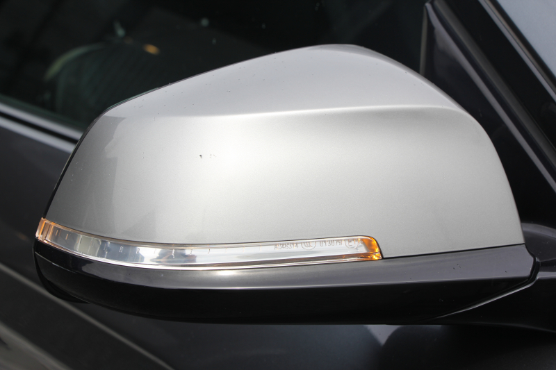 BMW 2シリーズ M235i ｸｰﾍﾟ直6ﾀｰﾎﾞ326馬力 ｱﾀﾞﾌﾟﾃｨﾌﾞMｻｽ 専用ﾌﾞﾚｰｷ ﾊｰﾏﾝｶｰﾄﾞﾝ Bｶﾒﾗ&ﾘｱ障害物ｿﾅｰ 衝突軽減ﾌﾞﾚｰｷ 車線逸脱警告 歩行者警告 ﾌﾞﾚｰｷ付ｸﾙｺﾝ 左右独立ｵｰﾄｴｱｺﾝ HDDﾅﾋﾞBluetooth接続 18AW ﾊﾟﾄﾞﾙｼﾌﾄ 2年保証