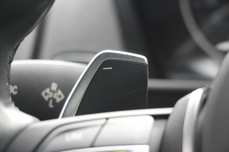 BMW 2シリーズ M235i ｸｰﾍﾟ直6ﾀｰﾎﾞ326馬力 ｱﾀﾞﾌﾟﾃｨﾌﾞMｻｽ 専用ﾌﾞﾚｰｷ ﾊｰﾏﾝｶｰﾄﾞﾝ Bｶﾒﾗ&ﾘｱ障害物ｿﾅｰ 衝突軽減ﾌﾞﾚｰｷ 車線逸脱警告 歩行者警告 ﾌﾞﾚｰｷ付ｸﾙｺﾝ 左右独立ｵｰﾄｴｱｺﾝ HDDﾅﾋﾞBluetooth接続 18AW ﾊﾟﾄﾞﾙｼﾌﾄ 2年保証