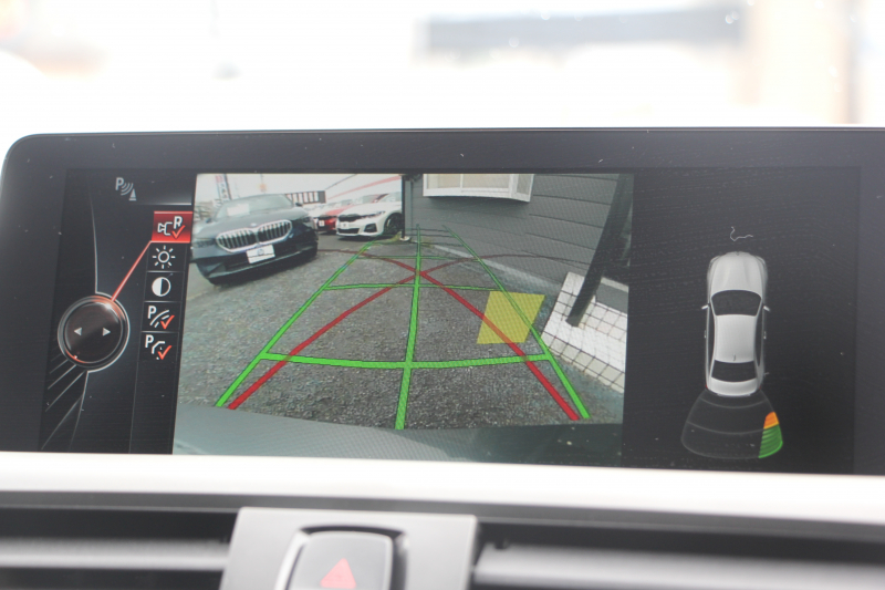 BMW 2シリーズ M235i ｸｰﾍﾟ直6ﾀｰﾎﾞ326馬力 ｱﾀﾞﾌﾟﾃｨﾌﾞMｻｽ 専用ﾌﾞﾚｰｷ ﾊｰﾏﾝｶｰﾄﾞﾝ Bｶﾒﾗ&ﾘｱ障害物ｿﾅｰ 衝突軽減ﾌﾞﾚｰｷ 車線逸脱警告 歩行者警告 ﾌﾞﾚｰｷ付ｸﾙｺﾝ 左右独立ｵｰﾄｴｱｺﾝ HDDﾅﾋﾞBluetooth接続 18AW ﾊﾟﾄﾞﾙｼﾌﾄ 2年保証