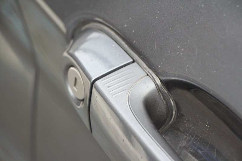 BMW 2シリーズ M235i ｸｰﾍﾟ直6ﾀｰﾎﾞ326馬力 ｱﾀﾞﾌﾟﾃｨﾌﾞMｻｽ 専用ﾌﾞﾚｰｷ ﾊｰﾏﾝｶｰﾄﾞﾝ Bｶﾒﾗ&ﾘｱ障害物ｿﾅｰ 衝突軽減ﾌﾞﾚｰｷ 車線逸脱警告 歩行者警告 ﾌﾞﾚｰｷ付ｸﾙｺﾝ 左右独立ｵｰﾄｴｱｺﾝ HDDﾅﾋﾞBluetooth接続 18AW ﾊﾟﾄﾞﾙｼﾌﾄ 2年保証