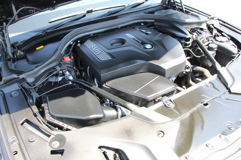 BMW 5シリーズ 530i Mｽﾎﾟｰﾂ ｺﾝﾌｫｰﾄP ｲﾉﾍﾞｰｼｮﾝP 252馬力 ﾏｯｻｰｼﾞﾍﾞﾝﾁﾚｰｼｮﾝ 全席ﾋｰﾀｰ黒革 ｺﾝﾌｫｰﾄｼｰﾄ ﾃﾞｨｽﾌﾟﾚｲｷｰ ﾘﾓｰﾄP ｼﾞｪｽﾁｬｰC HUD 追従ACC 液晶ﾒｰﾀｰ ﾀｯﾁ画面HDDﾅﾋﾞTV 360度ｶﾒﾗ 電動ﾄﾗﾝｸ LEDﾍｯﾄﾞﾗｲﾄ ｵｰﾄﾊｲﾋﾞｰﾑ 2年保証