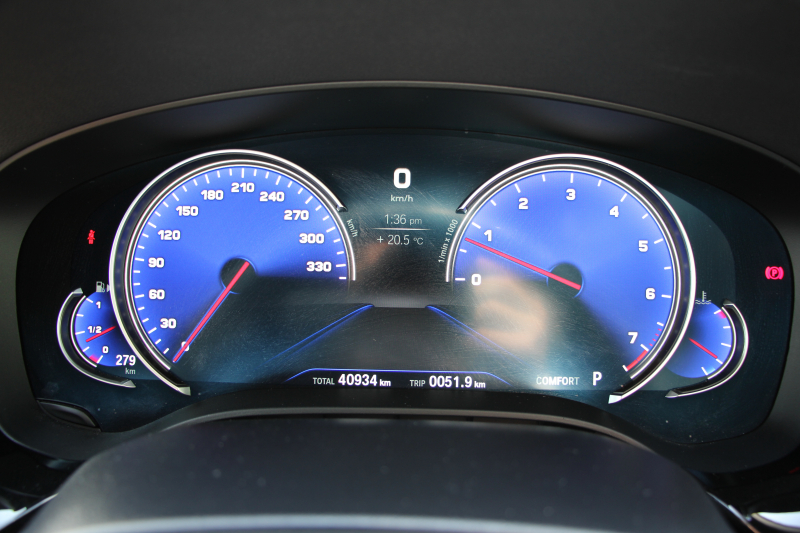 BMW 5シリーズ 530i Mｽﾎﾟｰﾂ ｺﾝﾌｫｰﾄP ｲﾉﾍﾞｰｼｮﾝP 252馬力 ﾏｯｻｰｼﾞﾍﾞﾝﾁﾚｰｼｮﾝ 全席ﾋｰﾀｰ黒革 ｺﾝﾌｫｰﾄｼｰﾄ ﾃﾞｨｽﾌﾟﾚｲｷｰ ﾘﾓｰﾄP ｼﾞｪｽﾁｬｰC HUD 追従ACC 液晶ﾒｰﾀｰ ﾀｯﾁ画面HDDﾅﾋﾞTV 360度ｶﾒﾗ 電動ﾄﾗﾝｸ LEDﾍｯﾄﾞﾗｲﾄ ｵｰﾄﾊｲﾋﾞｰﾑ 2年保証