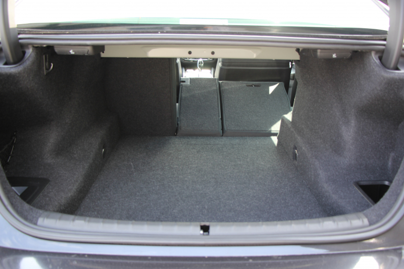 BMW 5シリーズ 530i Mｽﾎﾟｰﾂ ｺﾝﾌｫｰﾄP ｲﾉﾍﾞｰｼｮﾝP 252馬力 ﾏｯｻｰｼﾞﾍﾞﾝﾁﾚｰｼｮﾝ 全席ﾋｰﾀｰ黒革 ｺﾝﾌｫｰﾄｼｰﾄ ﾃﾞｨｽﾌﾟﾚｲｷｰ ﾘﾓｰﾄP ｼﾞｪｽﾁｬｰC HUD 追従ACC 液晶ﾒｰﾀｰ ﾀｯﾁ画面HDDﾅﾋﾞTV 360度ｶﾒﾗ 電動ﾄﾗﾝｸ LEDﾍｯﾄﾞﾗｲﾄ ｵｰﾄﾊｲﾋﾞｰﾑ 2年保証