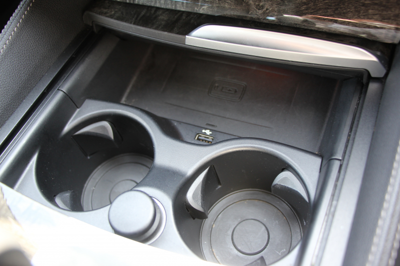 BMW 5シリーズ 530i Mｽﾎﾟｰﾂ ｺﾝﾌｫｰﾄP ｲﾉﾍﾞｰｼｮﾝP 252馬力 ﾏｯｻｰｼﾞﾍﾞﾝﾁﾚｰｼｮﾝ 全席ﾋｰﾀｰ黒革 ｺﾝﾌｫｰﾄｼｰﾄ ﾃﾞｨｽﾌﾟﾚｲｷｰ ﾘﾓｰﾄP ｼﾞｪｽﾁｬｰC HUD 追従ACC 液晶ﾒｰﾀｰ ﾀｯﾁ画面HDDﾅﾋﾞTV 360度ｶﾒﾗ 電動ﾄﾗﾝｸ LEDﾍｯﾄﾞﾗｲﾄ ｵｰﾄﾊｲﾋﾞｰﾑ 2年保証