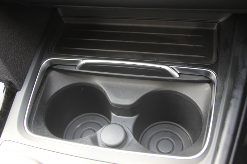 BMW 4シリーズ 420i ｸﾞﾗﾝｸｰﾍﾟｾﾚﾌﾞﾚｰｼｮﾝｴﾃﾞｨｼｮﾝｲﾝｽﾀｲﾙ 変更後ｴﾝｼﾞﾝ 200台限定車 LEDﾍｯﾄﾞﾗｲﾄ LEDﾌｫｸﾞ19AW ﾋｰﾀｰ黒革 ｻﾃﾝｱﾙﾐﾓｰﾙ HUD 追従ACC ﾚｰﾝﾁｪﾝｼﾞ警告 HDDﾅﾋﾞBluetooth接続 衝突軽減ﾌﾞﾚｰｷ 車線逸脱警告 歩行者警告 2年保証