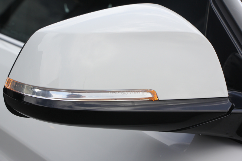 BMW 4シリーズ 420i ｸﾞﾗﾝｸｰﾍﾟｾﾚﾌﾞﾚｰｼｮﾝｴﾃﾞｨｼｮﾝｲﾝｽﾀｲﾙ 変更後ｴﾝｼﾞﾝ 200台限定車 LEDﾍｯﾄﾞﾗｲﾄ LEDﾌｫｸﾞ19AW ﾋｰﾀｰ黒革 ｻﾃﾝｱﾙﾐﾓｰﾙ HUD 追従ACC ﾚｰﾝﾁｪﾝｼﾞ警告 HDDﾅﾋﾞBluetooth接続 衝突軽減ﾌﾞﾚｰｷ 車線逸脱警告 歩行者警告 2年保証