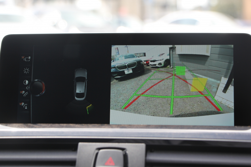 BMW 4シリーズ 420i ｸﾞﾗﾝｸｰﾍﾟｾﾚﾌﾞﾚｰｼｮﾝｴﾃﾞｨｼｮﾝｲﾝｽﾀｲﾙ 変更後ｴﾝｼﾞﾝ 200台限定車 LEDﾍｯﾄﾞﾗｲﾄ LEDﾌｫｸﾞ19AW ﾋｰﾀｰ黒革 ｻﾃﾝｱﾙﾐﾓｰﾙ HUD 追従ACC ﾚｰﾝﾁｪﾝｼﾞ警告 HDDﾅﾋﾞBluetooth接続 衝突軽減ﾌﾞﾚｰｷ 車線逸脱警告 歩行者警告 2年保証