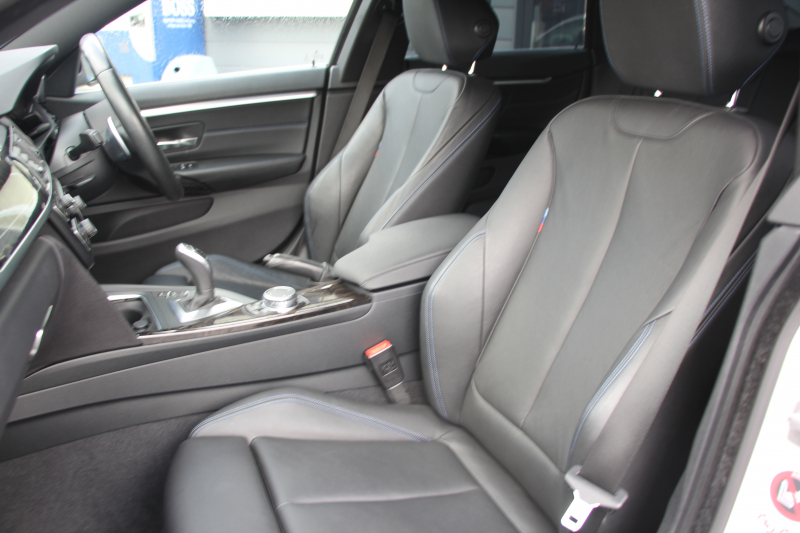 BMW 4シリーズ 420i ｸﾞﾗﾝｸｰﾍﾟｾﾚﾌﾞﾚｰｼｮﾝｴﾃﾞｨｼｮﾝｲﾝｽﾀｲﾙ 変更後ｴﾝｼﾞﾝ 200台限定車 LEDﾍｯﾄﾞﾗｲﾄ LEDﾌｫｸﾞ19AW ﾋｰﾀｰ黒革 ｻﾃﾝｱﾙﾐﾓｰﾙ HUD 追従ACC ﾚｰﾝﾁｪﾝｼﾞ警告 HDDﾅﾋﾞBluetooth接続 衝突軽減ﾌﾞﾚｰｷ 車線逸脱警告 歩行者警告 2年保証