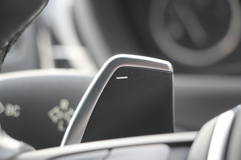 BMW 4シリーズ 420i ｸﾞﾗﾝｸｰﾍﾟｾﾚﾌﾞﾚｰｼｮﾝｴﾃﾞｨｼｮﾝｲﾝｽﾀｲﾙ 変更後ｴﾝｼﾞﾝ 200台限定車 LEDﾍｯﾄﾞﾗｲﾄ LEDﾌｫｸﾞ19AW ﾋｰﾀｰ黒革 ｻﾃﾝｱﾙﾐﾓｰﾙ HUD 追従ACC ﾚｰﾝﾁｪﾝｼﾞ警告 HDDﾅﾋﾞBluetooth接続 衝突軽減ﾌﾞﾚｰｷ 車線逸脱警告 歩行者警告 2年保証