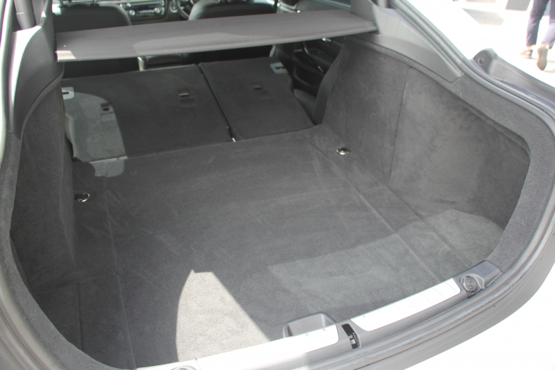 BMW 4シリーズ 420i ｸﾞﾗﾝｸｰﾍﾟｾﾚﾌﾞﾚｰｼｮﾝｴﾃﾞｨｼｮﾝｲﾝｽﾀｲﾙ 変更後ｴﾝｼﾞﾝ 200台限定車 LEDﾍｯﾄﾞﾗｲﾄ LEDﾌｫｸﾞ19AW ﾋｰﾀｰ黒革 ｻﾃﾝｱﾙﾐﾓｰﾙ HUD 追従ACC ﾚｰﾝﾁｪﾝｼﾞ警告 HDDﾅﾋﾞBluetooth接続 衝突軽減ﾌﾞﾚｰｷ 車線逸脱警告 歩行者警告 2年保証