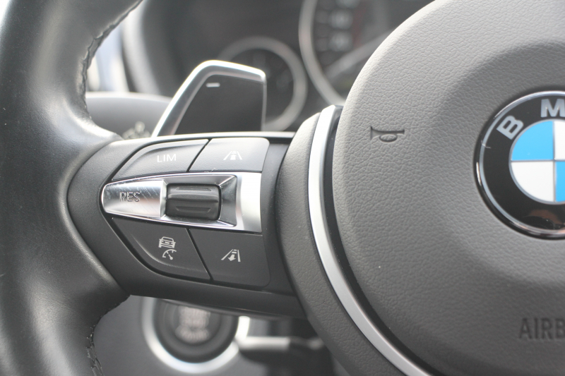 BMW 4シリーズ 420i ｸﾞﾗﾝｸｰﾍﾟｾﾚﾌﾞﾚｰｼｮﾝｴﾃﾞｨｼｮﾝｲﾝｽﾀｲﾙ 変更後ｴﾝｼﾞﾝ 200台限定車 LEDﾍｯﾄﾞﾗｲﾄ LEDﾌｫｸﾞ19AW ﾋｰﾀｰ黒革 ｻﾃﾝｱﾙﾐﾓｰﾙ HUD 追従ACC ﾚｰﾝﾁｪﾝｼﾞ警告 HDDﾅﾋﾞBluetooth接続 衝突軽減ﾌﾞﾚｰｷ 車線逸脱警告 歩行者警告 2年保証