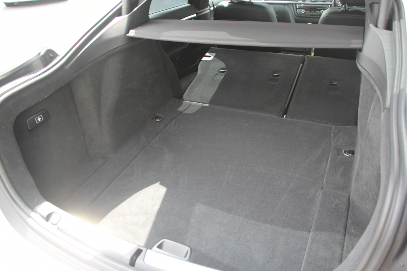 BMW 4シリーズ 420i ｸﾞﾗﾝｸｰﾍﾟｾﾚﾌﾞﾚｰｼｮﾝｴﾃﾞｨｼｮﾝｲﾝｽﾀｲﾙ 変更後ｴﾝｼﾞﾝ 200台限定車 LEDﾍｯﾄﾞﾗｲﾄ LEDﾌｫｸﾞ19AW ﾋｰﾀｰ黒革 ｻﾃﾝｱﾙﾐﾓｰﾙ HUD 追従ACC ﾚｰﾝﾁｪﾝｼﾞ警告 HDDﾅﾋﾞBluetooth接続 衝突軽減ﾌﾞﾚｰｷ 車線逸脱警告 歩行者警告 2年保証