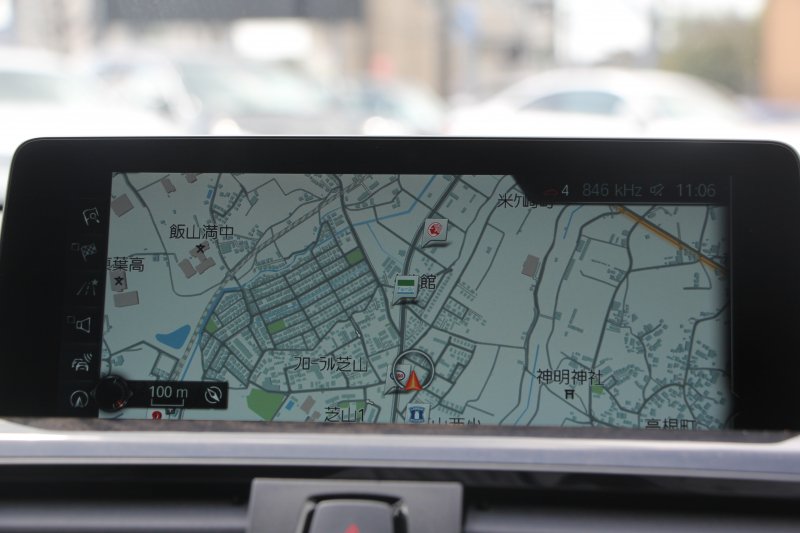 BMW 4シリーズ 420i ｸﾞﾗﾝｸｰﾍﾟｾﾚﾌﾞﾚｰｼｮﾝｴﾃﾞｨｼｮﾝｲﾝｽﾀｲﾙ 変更後ｴﾝｼﾞﾝ 200台限定車 LEDﾍｯﾄﾞﾗｲﾄ LEDﾌｫｸﾞ19AW ﾋｰﾀｰ黒革 ｻﾃﾝｱﾙﾐﾓｰﾙ HUD 追従ACC ﾚｰﾝﾁｪﾝｼﾞ警告 HDDﾅﾋﾞBluetooth接続 衝突軽減ﾌﾞﾚｰｷ 車線逸脱警告 歩行者警告 2年保証