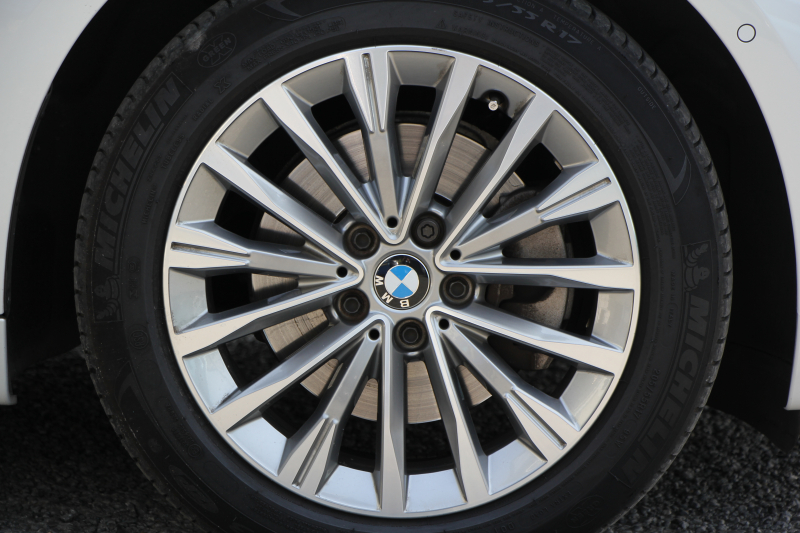 BMW 2シリーズ 218d Xdrive ｸﾞﾗﾝﾂｱﾗｰ ﾗｸﾞｼﾞｭｱﾘｰ 後期 4WD 真珠色 ﾌｪｲｽﾘﾌﾄ後 3列7人乗 ADｱｸﾃｨﾌﾞｾｰﾌﾃｨ&ｺﾝﾌｫｰﾄP 追従ACC HUD ﾋｰﾀｰ黒革 ﾌﾙｾｸﾞTV ﾌﾛﾝﾄ&ｻｲﾄﾞｶﾒﾗ 電動ﾄﾗﾝｸ LEDﾍｯﾄﾞﾗｲﾄ ﾀｯﾁ画面HDDﾅﾋﾞPｱｼｽﾄ 衝突軽減ﾌﾞﾚｰｷ 車線逸脱&歩行者警告 2年保証