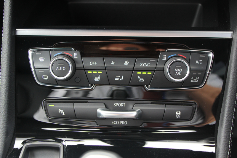 BMW 2シリーズ 218d Xdrive ｸﾞﾗﾝﾂｱﾗｰ ﾗｸﾞｼﾞｭｱﾘｰ 後期 4WD 真珠色 ﾌｪｲｽﾘﾌﾄ後 3列7人乗 ADｱｸﾃｨﾌﾞｾｰﾌﾃｨ&ｺﾝﾌｫｰﾄP 追従ACC HUD ﾋｰﾀｰ黒革 ﾌﾙｾｸﾞTV ﾌﾛﾝﾄ&ｻｲﾄﾞｶﾒﾗ 電動ﾄﾗﾝｸ LEDﾍｯﾄﾞﾗｲﾄ ﾀｯﾁ画面HDDﾅﾋﾞPｱｼｽﾄ 衝突軽減ﾌﾞﾚｰｷ 車線逸脱&歩行者警告 2年保証