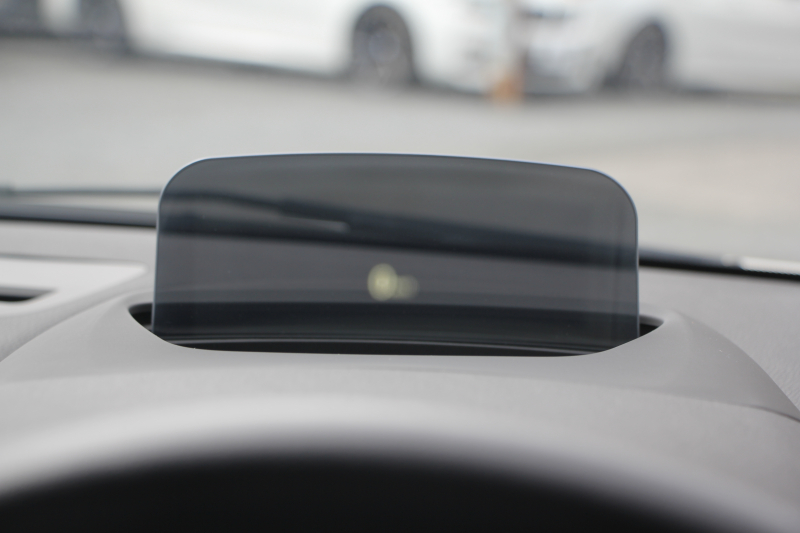 BMW 2シリーズ 218d Xdrive ｸﾞﾗﾝﾂｱﾗｰ ﾗｸﾞｼﾞｭｱﾘｰ 後期 4WD 真珠色 ﾌｪｲｽﾘﾌﾄ後 3列7人乗 ADｱｸﾃｨﾌﾞｾｰﾌﾃｨ&ｺﾝﾌｫｰﾄP 追従ACC HUD ﾋｰﾀｰ黒革 ﾌﾙｾｸﾞTV ﾌﾛﾝﾄ&ｻｲﾄﾞｶﾒﾗ 電動ﾄﾗﾝｸ LEDﾍｯﾄﾞﾗｲﾄ ﾀｯﾁ画面HDDﾅﾋﾞPｱｼｽﾄ 衝突軽減ﾌﾞﾚｰｷ 車線逸脱&歩行者警告 2年保証