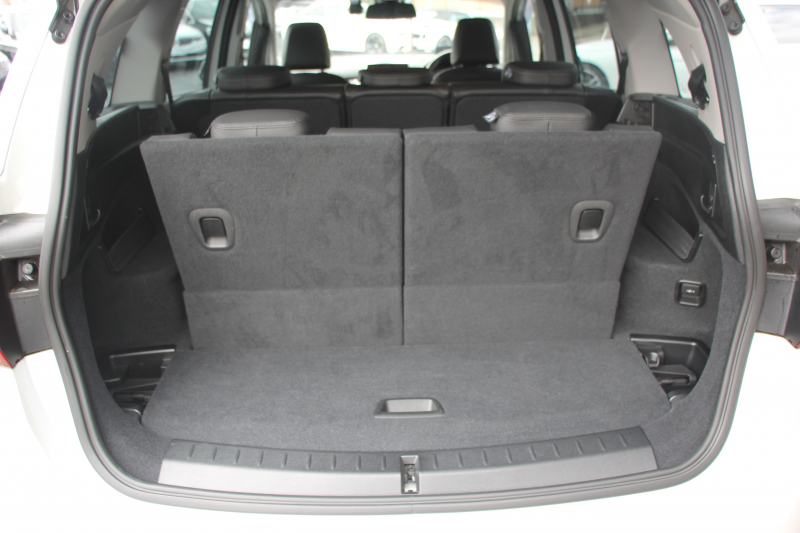 BMW 2シリーズ 218d Xdrive ｸﾞﾗﾝﾂｱﾗｰ ﾗｸﾞｼﾞｭｱﾘｰ 後期 4WD 真珠色 ﾌｪｲｽﾘﾌﾄ後 3列7人乗 ADｱｸﾃｨﾌﾞｾｰﾌﾃｨ&ｺﾝﾌｫｰﾄP 追従ACC HUD ﾋｰﾀｰ黒革 ﾌﾙｾｸﾞTV ﾌﾛﾝﾄ&ｻｲﾄﾞｶﾒﾗ 電動ﾄﾗﾝｸ LEDﾍｯﾄﾞﾗｲﾄ ﾀｯﾁ画面HDDﾅﾋﾞPｱｼｽﾄ 衝突軽減ﾌﾞﾚｰｷ 車線逸脱&歩行者警告 2年保証