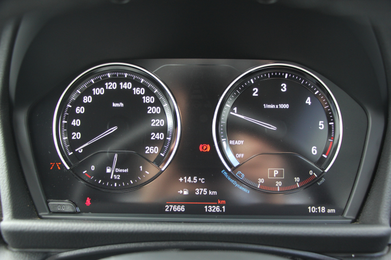 BMW 2シリーズ 218d Xdrive ｸﾞﾗﾝﾂｱﾗｰ ﾗｸﾞｼﾞｭｱﾘｰ 後期 4WD 真珠色 ﾌｪｲｽﾘﾌﾄ後 3列7人乗 ADｱｸﾃｨﾌﾞｾｰﾌﾃｨ&ｺﾝﾌｫｰﾄP 追従ACC HUD ﾋｰﾀｰ黒革 ﾌﾙｾｸﾞTV ﾌﾛﾝﾄ&ｻｲﾄﾞｶﾒﾗ 電動ﾄﾗﾝｸ LEDﾍｯﾄﾞﾗｲﾄ ﾀｯﾁ画面HDDﾅﾋﾞPｱｼｽﾄ 衝突軽減ﾌﾞﾚｰｷ 車線逸脱&歩行者警告 2年保証