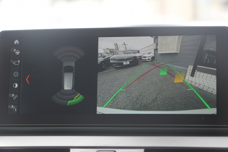 BMW 2シリーズ 218d Xdrive ｸﾞﾗﾝﾂｱﾗｰ ﾗｸﾞｼﾞｭｱﾘｰ 後期 4WD 真珠色 ﾌｪｲｽﾘﾌﾄ後 3列7人乗 ADｱｸﾃｨﾌﾞｾｰﾌﾃｨ&ｺﾝﾌｫｰﾄP 追従ACC HUD ﾋｰﾀｰ黒革 ﾌﾙｾｸﾞTV ﾌﾛﾝﾄ&ｻｲﾄﾞｶﾒﾗ 電動ﾄﾗﾝｸ LEDﾍｯﾄﾞﾗｲﾄ ﾀｯﾁ画面HDDﾅﾋﾞPｱｼｽﾄ 衝突軽減ﾌﾞﾚｰｷ 車線逸脱&歩行者警告 2年保証