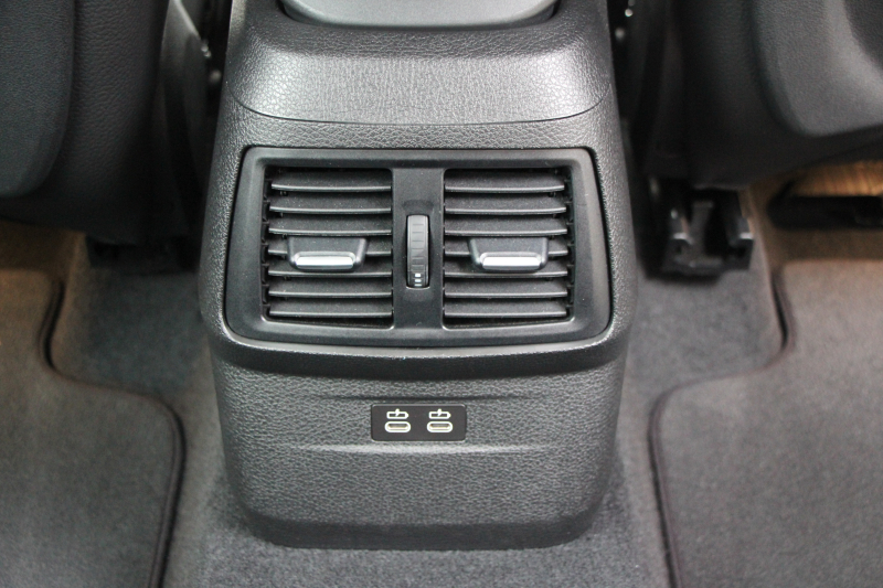 BMW 2シリーズ 218d Xdrive ｸﾞﾗﾝﾂｱﾗｰ ﾗｸﾞｼﾞｭｱﾘｰ 後期 4WD 真珠色 ﾌｪｲｽﾘﾌﾄ後 3列7人乗 ADｱｸﾃｨﾌﾞｾｰﾌﾃｨ&ｺﾝﾌｫｰﾄP 追従ACC HUD ﾋｰﾀｰ黒革 ﾌﾙｾｸﾞTV ﾌﾛﾝﾄ&ｻｲﾄﾞｶﾒﾗ 電動ﾄﾗﾝｸ LEDﾍｯﾄﾞﾗｲﾄ ﾀｯﾁ画面HDDﾅﾋﾞPｱｼｽﾄ 衝突軽減ﾌﾞﾚｰｷ 車線逸脱&歩行者警告 2年保証