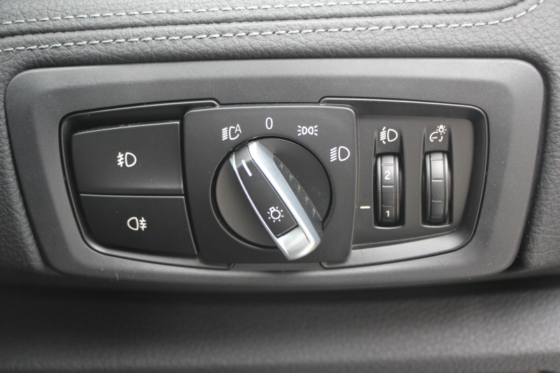 BMW 2シリーズ 218d Xdrive ｸﾞﾗﾝﾂｱﾗｰ ﾗｸﾞｼﾞｭｱﾘｰ 後期 4WD 真珠色 ﾌｪｲｽﾘﾌﾄ後 3列7人乗 ADｱｸﾃｨﾌﾞｾｰﾌﾃｨ&ｺﾝﾌｫｰﾄP 追従ACC HUD ﾋｰﾀｰ黒革 ﾌﾙｾｸﾞTV ﾌﾛﾝﾄ&ｻｲﾄﾞｶﾒﾗ 電動ﾄﾗﾝｸ LEDﾍｯﾄﾞﾗｲﾄ ﾀｯﾁ画面HDDﾅﾋﾞPｱｼｽﾄ 衝突軽減ﾌﾞﾚｰｷ 車線逸脱&歩行者警告 2年保証