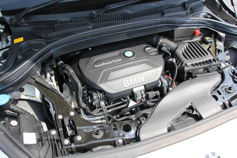 BMW 2シリーズ 218d Xdrive ｸﾞﾗﾝﾂｱﾗｰ ﾗｸﾞｼﾞｭｱﾘｰ 後期 4WD 真珠色 ﾌｪｲｽﾘﾌﾄ後 3列7人乗 ADｱｸﾃｨﾌﾞｾｰﾌﾃｨ&ｺﾝﾌｫｰﾄP 追従ACC HUD ﾋｰﾀｰ黒革 ﾌﾙｾｸﾞTV ﾌﾛﾝﾄ&ｻｲﾄﾞｶﾒﾗ 電動ﾄﾗﾝｸ LEDﾍｯﾄﾞﾗｲﾄ ﾀｯﾁ画面HDDﾅﾋﾞPｱｼｽﾄ 衝突軽減ﾌﾞﾚｰｷ 車線逸脱&歩行者警告 2年保証