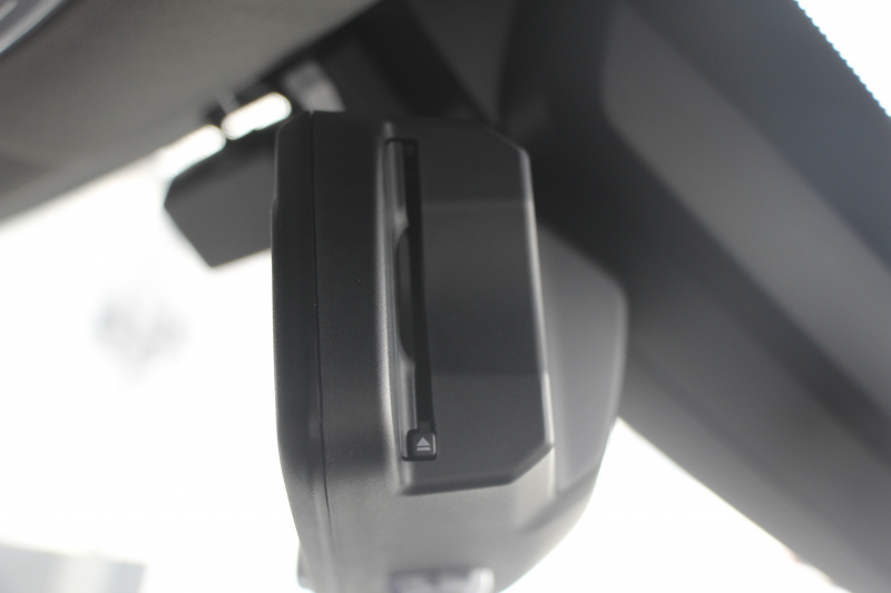 BMW 2シリーズ 218d Xdrive ｸﾞﾗﾝﾂｱﾗｰ ﾗｸﾞｼﾞｭｱﾘｰ 後期 4WD 真珠色 ﾌｪｲｽﾘﾌﾄ後 3列7人乗 ADｱｸﾃｨﾌﾞｾｰﾌﾃｨ&ｺﾝﾌｫｰﾄP 追従ACC HUD ﾋｰﾀｰ黒革 ﾌﾙｾｸﾞTV ﾌﾛﾝﾄ&ｻｲﾄﾞｶﾒﾗ 電動ﾄﾗﾝｸ LEDﾍｯﾄﾞﾗｲﾄ ﾀｯﾁ画面HDDﾅﾋﾞPｱｼｽﾄ 衝突軽減ﾌﾞﾚｰｷ 車線逸脱&歩行者警告 2年保証