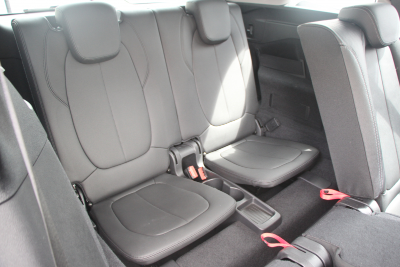 BMW 2シリーズ 218d Xdrive ｸﾞﾗﾝﾂｱﾗｰ ﾗｸﾞｼﾞｭｱﾘｰ 後期 4WD 真珠色 ﾌｪｲｽﾘﾌﾄ後 3列7人乗 ADｱｸﾃｨﾌﾞｾｰﾌﾃｨ&ｺﾝﾌｫｰﾄP 追従ACC HUD ﾋｰﾀｰ黒革 ﾌﾙｾｸﾞTV ﾌﾛﾝﾄ&ｻｲﾄﾞｶﾒﾗ 電動ﾄﾗﾝｸ LEDﾍｯﾄﾞﾗｲﾄ ﾀｯﾁ画面HDDﾅﾋﾞPｱｼｽﾄ 衝突軽減ﾌﾞﾚｰｷ 車線逸脱&歩行者警告 2年保証