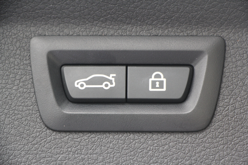 BMW 2シリーズ 218d Xdrive ｸﾞﾗﾝﾂｱﾗｰ ﾗｸﾞｼﾞｭｱﾘｰ 後期 4WD 真珠色 ﾌｪｲｽﾘﾌﾄ後 3列7人乗 ADｱｸﾃｨﾌﾞｾｰﾌﾃｨ&ｺﾝﾌｫｰﾄP 追従ACC HUD ﾋｰﾀｰ黒革 ﾌﾙｾｸﾞTV ﾌﾛﾝﾄ&ｻｲﾄﾞｶﾒﾗ 電動ﾄﾗﾝｸ LEDﾍｯﾄﾞﾗｲﾄ ﾀｯﾁ画面HDDﾅﾋﾞPｱｼｽﾄ 衝突軽減ﾌﾞﾚｰｷ 車線逸脱&歩行者警告 2年保証