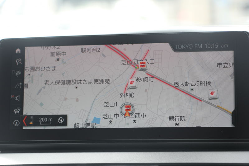 BMW 2シリーズ 218d Xdrive ｸﾞﾗﾝﾂｱﾗｰ ﾗｸﾞｼﾞｭｱﾘｰ 後期 4WD 真珠色 ﾌｪｲｽﾘﾌﾄ後 3列7人乗 ADｱｸﾃｨﾌﾞｾｰﾌﾃｨ&ｺﾝﾌｫｰﾄP 追従ACC HUD ﾋｰﾀｰ黒革 ﾌﾙｾｸﾞTV ﾌﾛﾝﾄ&ｻｲﾄﾞｶﾒﾗ 電動ﾄﾗﾝｸ LEDﾍｯﾄﾞﾗｲﾄ ﾀｯﾁ画面HDDﾅﾋﾞPｱｼｽﾄ 衝突軽減ﾌﾞﾚｰｷ 車線逸脱&歩行者警告 2年保証