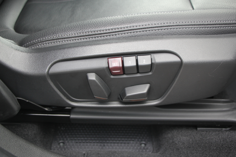 BMW 2シリーズ 218d Xdrive ｸﾞﾗﾝﾂｱﾗｰ ﾗｸﾞｼﾞｭｱﾘｰ 後期 4WD 真珠色 ﾌｪｲｽﾘﾌﾄ後 3列7人乗 ADｱｸﾃｨﾌﾞｾｰﾌﾃｨ&ｺﾝﾌｫｰﾄP 追従ACC HUD ﾋｰﾀｰ黒革 ﾌﾙｾｸﾞTV ﾌﾛﾝﾄ&ｻｲﾄﾞｶﾒﾗ 電動ﾄﾗﾝｸ LEDﾍｯﾄﾞﾗｲﾄ ﾀｯﾁ画面HDDﾅﾋﾞPｱｼｽﾄ 衝突軽減ﾌﾞﾚｰｷ 車線逸脱&歩行者警告 2年保証