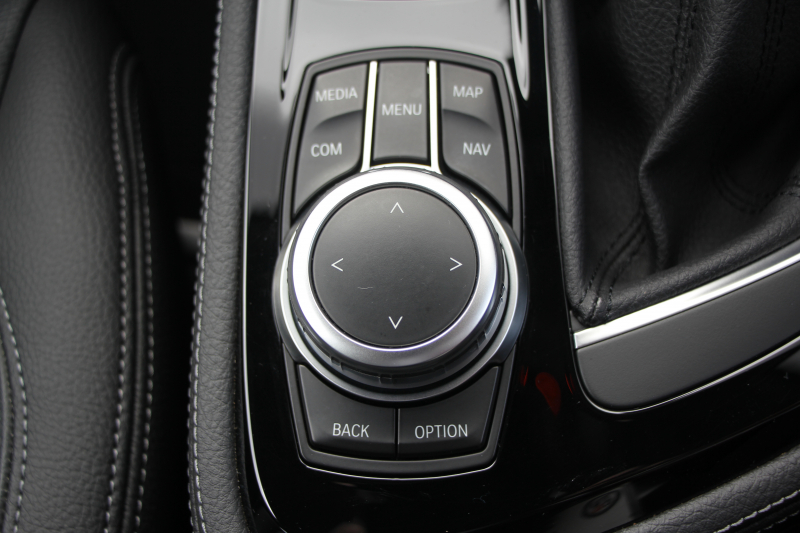 BMW 2シリーズ 218d Xdrive ｸﾞﾗﾝﾂｱﾗｰ ﾗｸﾞｼﾞｭｱﾘｰ 後期 4WD 真珠色 ﾌｪｲｽﾘﾌﾄ後 3列7人乗 ADｱｸﾃｨﾌﾞｾｰﾌﾃｨ&ｺﾝﾌｫｰﾄP 追従ACC HUD ﾋｰﾀｰ黒革 ﾌﾙｾｸﾞTV ﾌﾛﾝﾄ&ｻｲﾄﾞｶﾒﾗ 電動ﾄﾗﾝｸ LEDﾍｯﾄﾞﾗｲﾄ ﾀｯﾁ画面HDDﾅﾋﾞPｱｼｽﾄ 衝突軽減ﾌﾞﾚｰｷ 車線逸脱&歩行者警告 2年保証