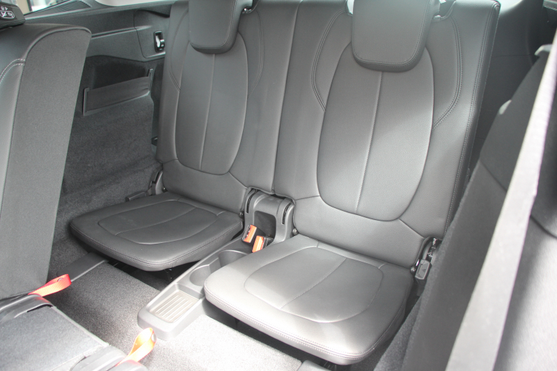 BMW 2シリーズ 218d Xdrive ｸﾞﾗﾝﾂｱﾗｰ ﾗｸﾞｼﾞｭｱﾘｰ 後期 4WD 真珠色 ﾌｪｲｽﾘﾌﾄ後 3列7人乗 ADｱｸﾃｨﾌﾞｾｰﾌﾃｨ&ｺﾝﾌｫｰﾄP 追従ACC HUD ﾋｰﾀｰ黒革 ﾌﾙｾｸﾞTV ﾌﾛﾝﾄ&ｻｲﾄﾞｶﾒﾗ 電動ﾄﾗﾝｸ LEDﾍｯﾄﾞﾗｲﾄ ﾀｯﾁ画面HDDﾅﾋﾞPｱｼｽﾄ 衝突軽減ﾌﾞﾚｰｷ 車線逸脱&歩行者警告 2年保証