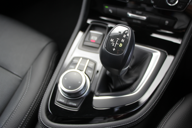 BMW 2シリーズ 218d Xdrive ｸﾞﾗﾝﾂｱﾗｰ ﾗｸﾞｼﾞｭｱﾘｰ 後期 4WD 真珠色 ﾌｪｲｽﾘﾌﾄ後 3列7人乗 ADｱｸﾃｨﾌﾞｾｰﾌﾃｨ&ｺﾝﾌｫｰﾄP 追従ACC HUD ﾋｰﾀｰ黒革 ﾌﾙｾｸﾞTV ﾌﾛﾝﾄ&ｻｲﾄﾞｶﾒﾗ 電動ﾄﾗﾝｸ LEDﾍｯﾄﾞﾗｲﾄ ﾀｯﾁ画面HDDﾅﾋﾞPｱｼｽﾄ 衝突軽減ﾌﾞﾚｰｷ 車線逸脱&歩行者警告 2年保証