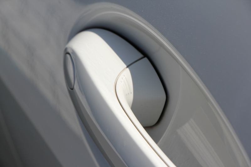 BMW 4シリーズ 420i ｶﾌﾞﾘｵﾚ Mｽﾎﾟｰﾂ ｺﾝﾌｫｰﾄP 1ｵﾅ ｺﾆｬｯｸﾚｻﾞｰ ｴｱｶﾗｰ ｼｰﾄﾋｰﾀｰ 360度ｶﾒﾗ 追従ACC ｽﾃｱﾘﾝｸﾞｻﾎﾟｰﾄ LEDﾍｯﾄﾞﾗｲﾄ ｵｰﾄﾊｲﾋﾞｰﾑ ﾀｯﾁ画面HDDﾅﾋﾞｱﾝﾋﾞｴﾝﾄﾗｲﾄ ﾜｲﾔﾚｽ充電 ｱｯﾌﾟﾙｶｰﾌﾟﾚｲ ACｼｭﾆｯﾂｧｰﾘｯﾌﾟｽﾎﾟｲﾗｰ 2年保証