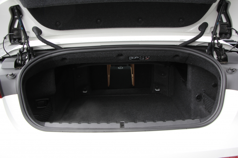 BMW 4シリーズ 420i ｶﾌﾞﾘｵﾚ Mｽﾎﾟｰﾂ ｺﾝﾌｫｰﾄP 1ｵﾅ ｺﾆｬｯｸﾚｻﾞｰ ｴｱｶﾗｰ ｼｰﾄﾋｰﾀｰ 360度ｶﾒﾗ 追従ACC ｽﾃｱﾘﾝｸﾞｻﾎﾟｰﾄ LEDﾍｯﾄﾞﾗｲﾄ ｵｰﾄﾊｲﾋﾞｰﾑ ﾀｯﾁ画面HDDﾅﾋﾞｱﾝﾋﾞｴﾝﾄﾗｲﾄ ﾜｲﾔﾚｽ充電 ｱｯﾌﾟﾙｶｰﾌﾟﾚｲ ACｼｭﾆｯﾂｧｰﾘｯﾌﾟｽﾎﾟｲﾗｰ 2年保証