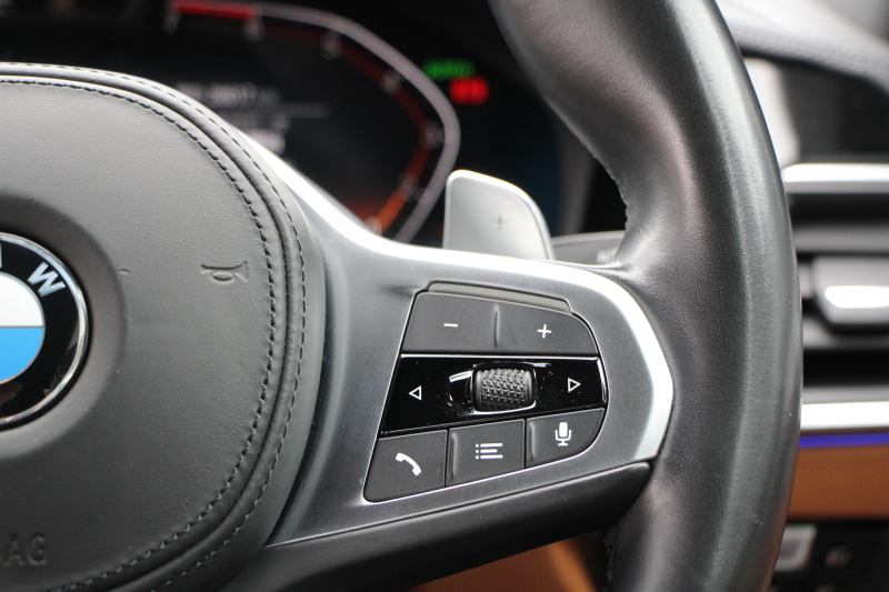 BMW 4シリーズ 420i ｶﾌﾞﾘｵﾚ Mｽﾎﾟｰﾂ ｺﾝﾌｫｰﾄP 1ｵﾅ ｺﾆｬｯｸﾚｻﾞｰ ｴｱｶﾗｰ ｼｰﾄﾋｰﾀｰ 360度ｶﾒﾗ 追従ACC ｽﾃｱﾘﾝｸﾞｻﾎﾟｰﾄ LEDﾍｯﾄﾞﾗｲﾄ ｵｰﾄﾊｲﾋﾞｰﾑ ﾀｯﾁ画面HDDﾅﾋﾞｱﾝﾋﾞｴﾝﾄﾗｲﾄ ﾜｲﾔﾚｽ充電 ｱｯﾌﾟﾙｶｰﾌﾟﾚｲ ACｼｭﾆｯﾂｧｰﾘｯﾌﾟｽﾎﾟｲﾗｰ 2年保証